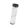 Wtórny element filtra pow. CF9902 MANN-FILTER 8716106974351