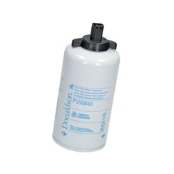 Filtr paliwa Donaldson P550848 P550848