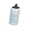 Filtr paliwa Donaldson P550848 P550848