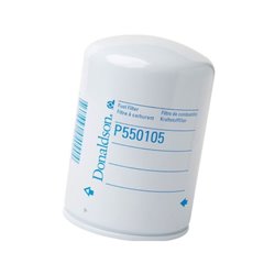 Filtr paliwa Donaldson P550105 P550105