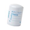 Filtr paliwa Donaldson P550105 P550105