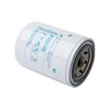 Filtr paliwa Donaldson P550105 P550105