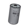 WDK725 Filtr wymienny paliwa