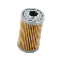 Filtr paliwa P502134 Donaldson 0742330110393