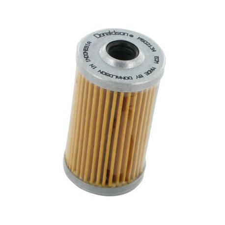Filtr paliwa P502134 Donaldson 0742330110393