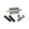 Filtr paliwa przelotowy, FI 8 P550012 Donaldson 0742330040133