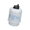 Filtr paliwa Donaldson P551426 P551426