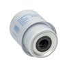 Filtr paliwa Donaldson P551426 P551426