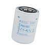 Filtr hydrauliczny, Donaldson P551551