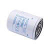 Filtr hydrauliczny, Donaldson P551551