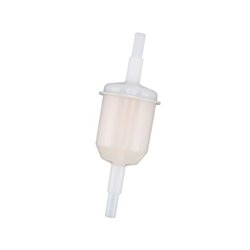 Filtr wymienny paliwa WK312 MANN-FILTER 4011558900120