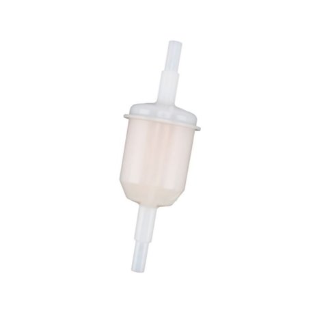 Filtr wymienny paliwa WK312 MANN-FILTER 4011558900120