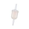 Filtr wymienny paliwa WK312 MANN-FILTER 4011558900120