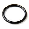 ORING  (6005019126)