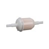 Filtr wymienny paliwa WK312 MANN-FILTER 4011558900120