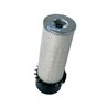 Filtr powietrza, zewnętrzny Do P119135 Donaldson 0742330009826