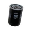 Filtr wymienny oleju smarowego W9401 MANN-FILTER 4011558712105
