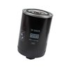 Filtr wymienny oleju smarowego W9405 MANN-FILTER 4011558719203