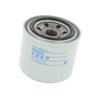 Filtr oleju P502022 Donaldson 0742330109632