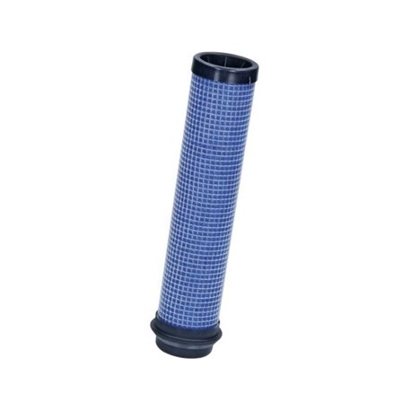 Filtr powietrza, wewnętrzny P777523 Donaldson 0742330106075