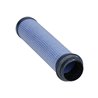 Filtr powietrza, wewnętrzny P777523 Donaldson 0742330106075