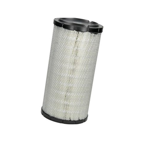 Filtr powietrza, zewnętrzny P781039 Donaldson 8716106773992