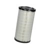 Filtr powietrza, zewnętrzny P781039 Donaldson 8716106773992