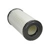 Filtr powietrza, zewnętrzny P781039 Donaldson 8716106773992
