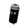 Filtr wymienny paliwa WK8162 MANN-FILTER 4011558970307