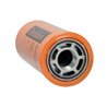 Filtr hydrauliki Duramax Donal P165659 Donaldson 0742330017425
