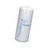 Filtr oleju P554004 Donaldson 0742330044506