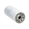 Filtr oleju P554004 Donaldson 0742330044506