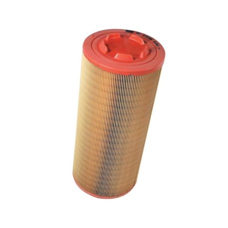 Filtr powietrza, M&;H C16400 MANN-FILTER 4011558152406