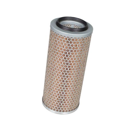 Element filtra powietrza C131144 MANN-FILTER 4011558123703