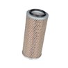 Element filtra powietrza C131144 MANN-FILTER 4011558123703