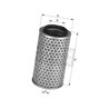 Element filtra powietrza C131144 MANN-FILTER 4011558123703
