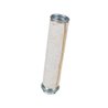 Wtórny element filtra pow. CF600 MANN-FILTER 4011558230005