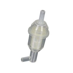 Filtr paliwa WK3111 MANN-FILTER 4011558903800
