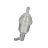 Filtr paliwa WK3111 MANN-FILTER 4011558903800