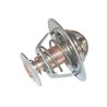 Termostat AR61538 fi54 82°C pasuje do John Deere