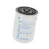 Filtr układu chłodzenia Donald P554073 Donaldson 0742330044599