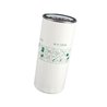 Filtr wymienny oleju smarowego W1110236 MANN-FILTER 4011558021597