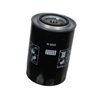 Filtr wymienny oleju smarowego W8005 MANN-FILTER 8716106977574