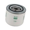 Filtr wymienny oleju smarowego W917 MANN-FILTER 8716106977567