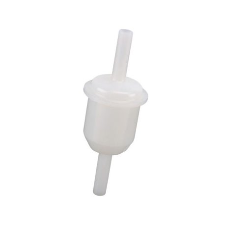 Filtr wymienny paliwa WK314 MANN-FILTER 4011558907914