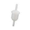 Filtr wymienny paliwa WK314 MANN-FILTER 4011558907914