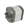 Pompa hydrauliczna 8 ccm prawa 3054300R92 Bosch 0510415007 Bosch Rexroth