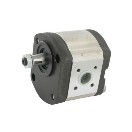 Pompa hydrauliczna 8 ccm lewa G231941010010 Bosch 0510415311 Bosch Rexroth
