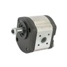 Pompa hydrauliczna 8 ccm lewa G231941010010