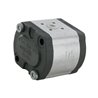 Pompa zębata Bosch, wielkość F 0510515310 Bosch Rexroth 0510515310